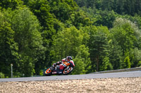 Slovakia-Ring;event-digital-images;motorbikes;no-limits;peter-wileman-photography;trackday;trackday-digital-images